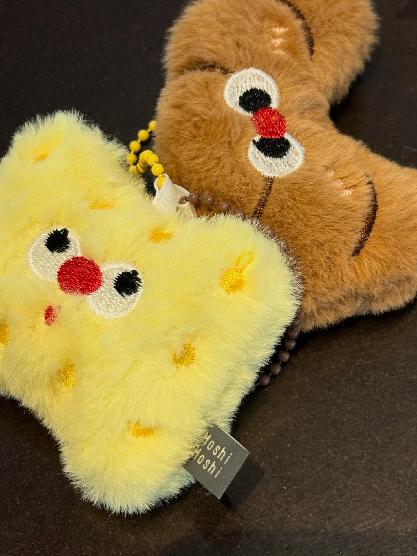 ญดา - นริลญา กุลมงคลเพชร