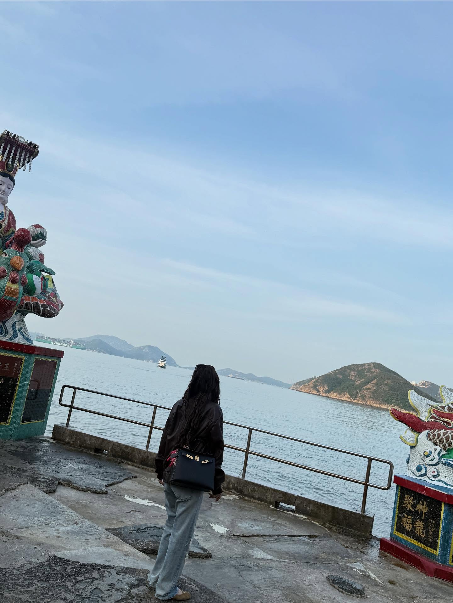 ญดา - นริลญา กุลมงคลเพชร