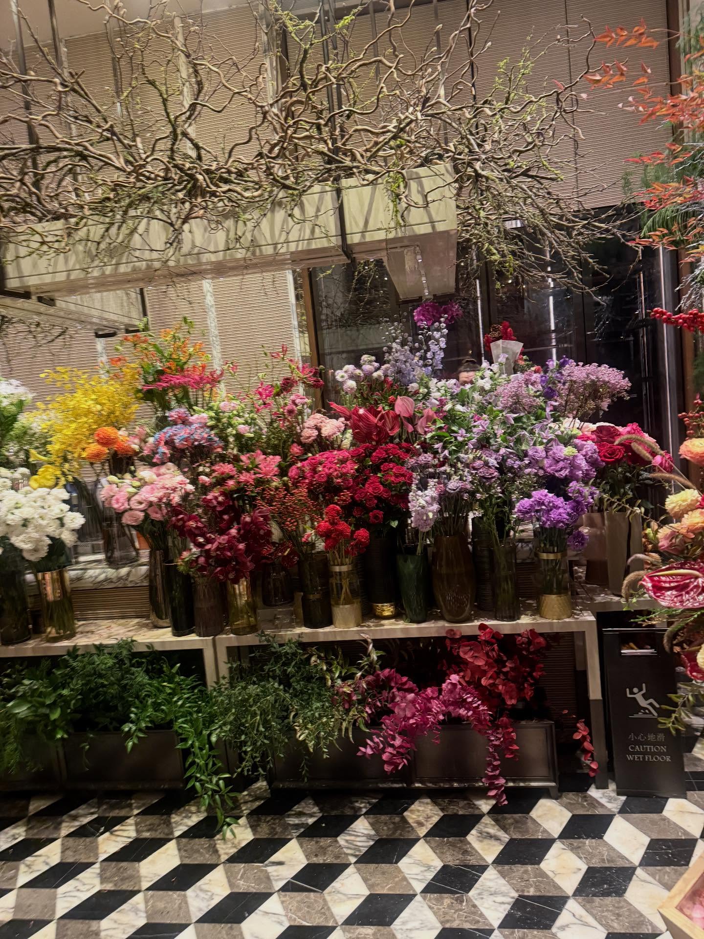 ญดา - นริลญา กุลมงคลเพชร