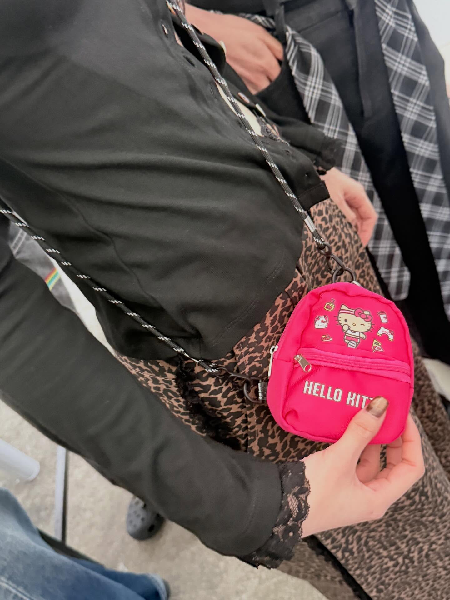 ญดา - นริลญา กุลมงคลเพชร