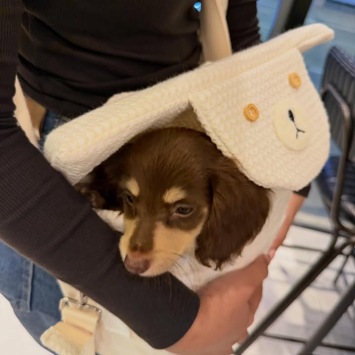 ญดา - นริลญา กุลมงคลเพชร