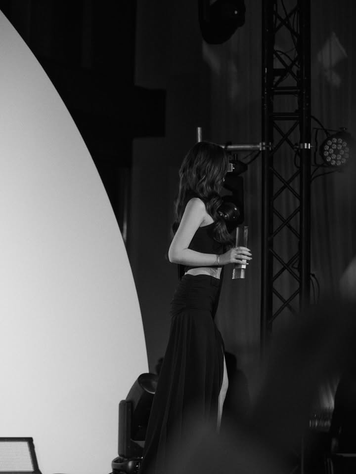 ญดา - นริลญา กุลมงคลเพชร