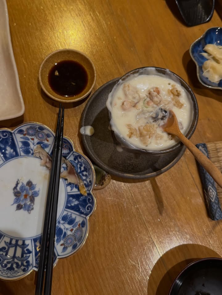 ญดา - นริลญา กุลมงคลเพชร