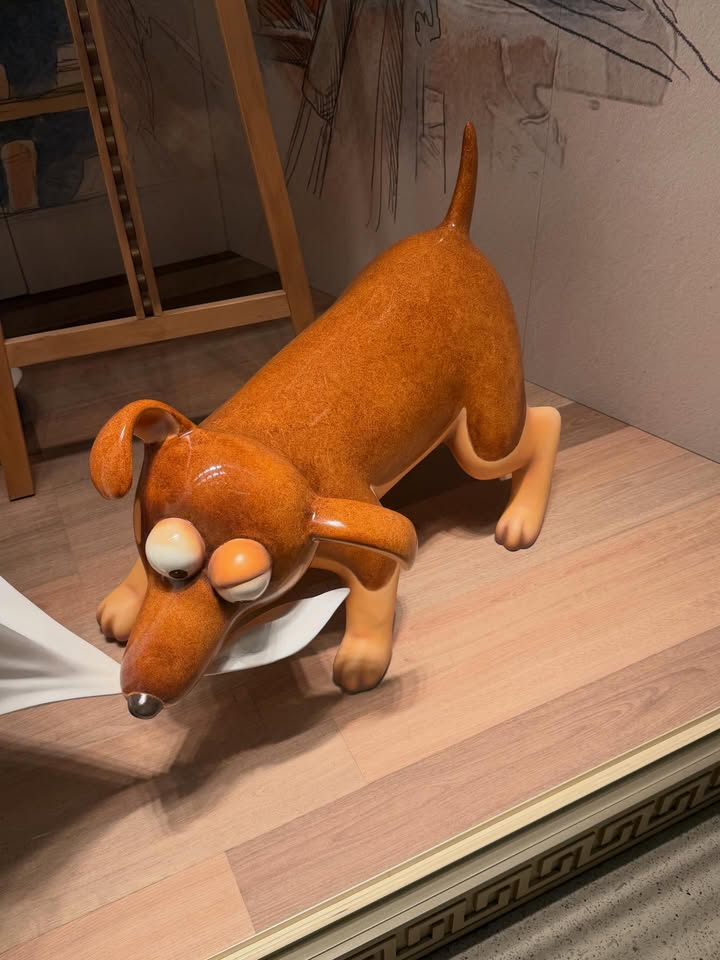 ญดา - นริลญา กุลมงคลเพชร