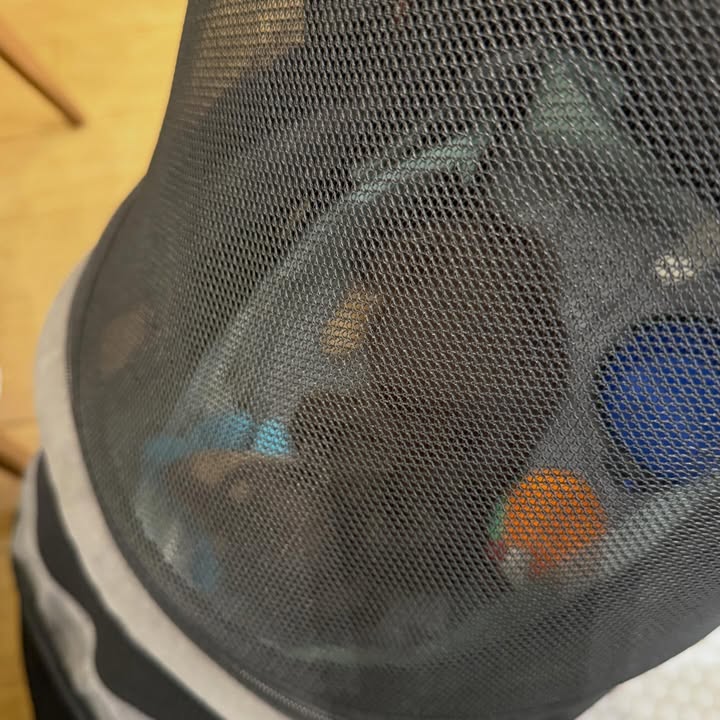 ญดา - นริลญา กุลมงคลเพชร