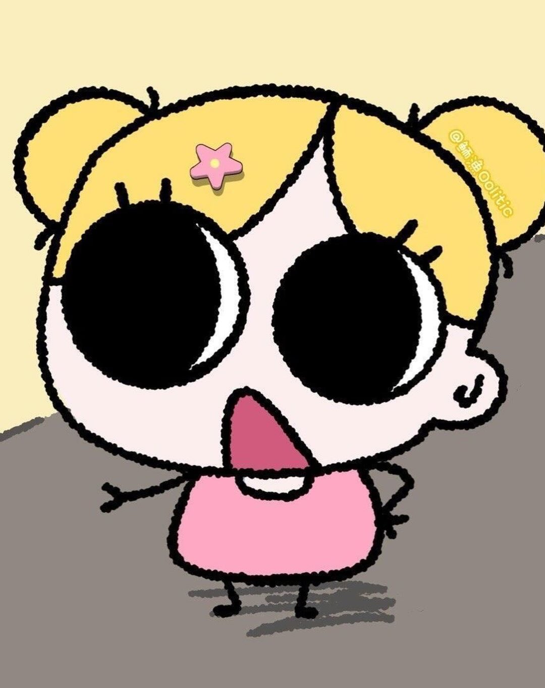 ญดา - นริลญา กุลมงคลเพชร