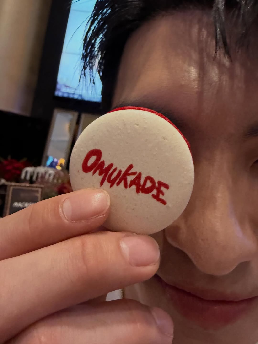 ญดา - นริลญา กุลมงคลเพชร