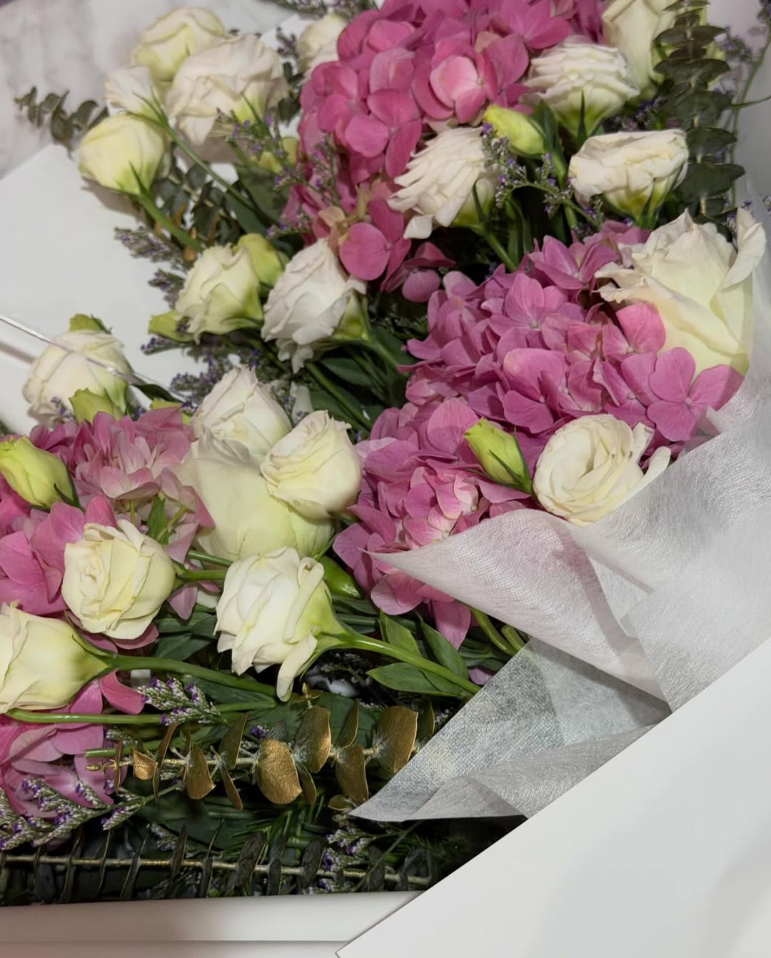 ญดา - นริลญา กุลมงคลเพชร