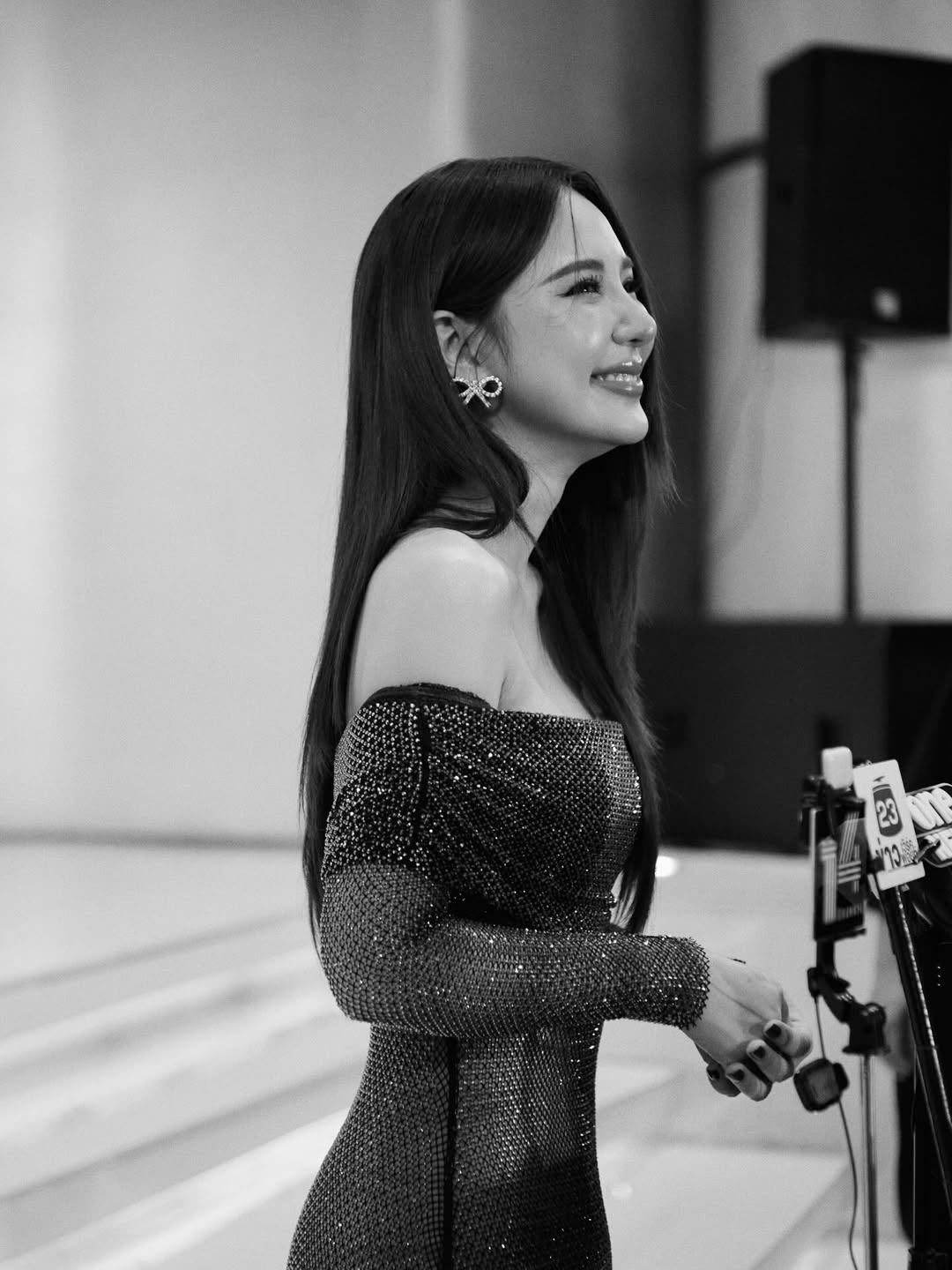 ญดา - นริลญา กุลมงคลเพชร