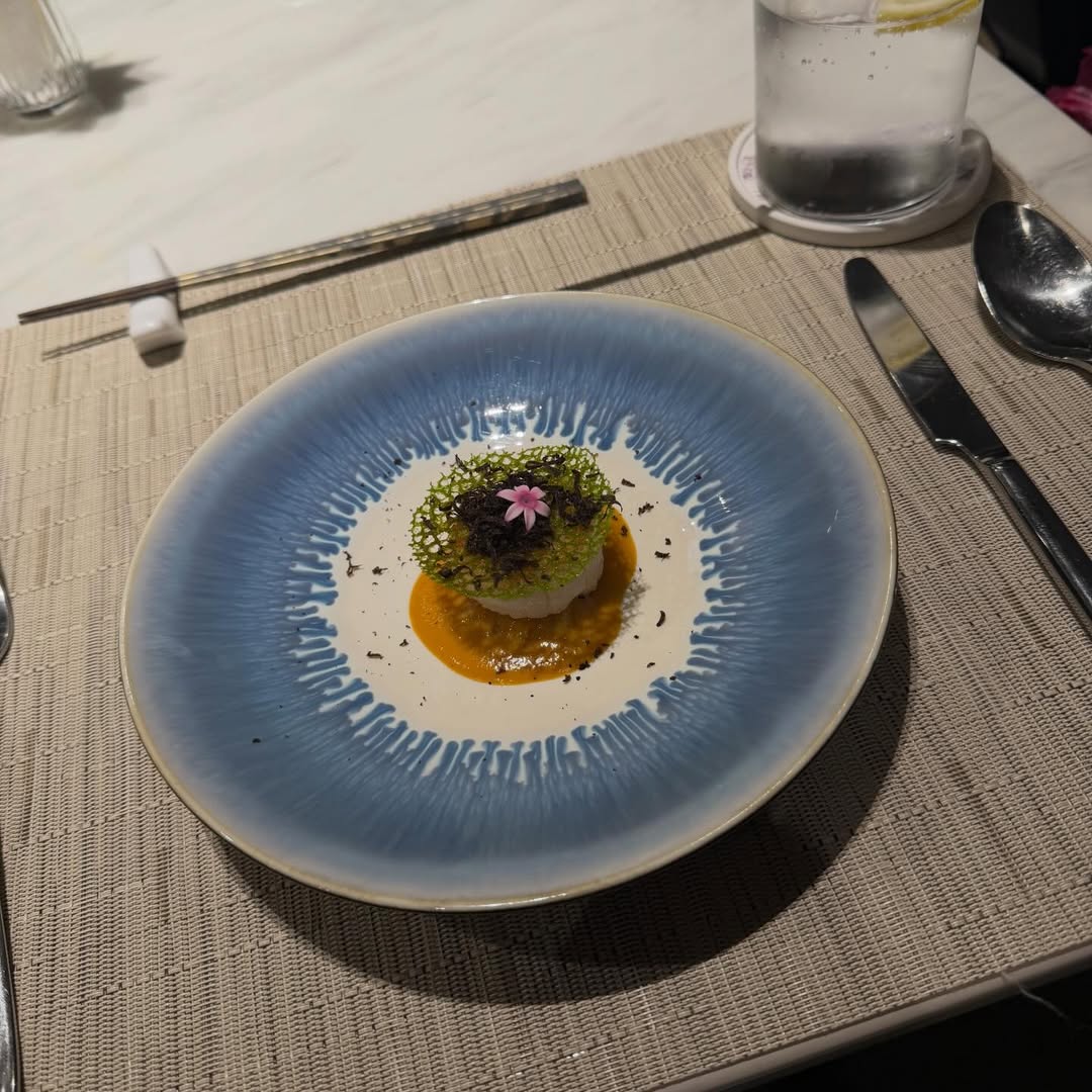 ญดา - นริลญา กุลมงคลเพชร