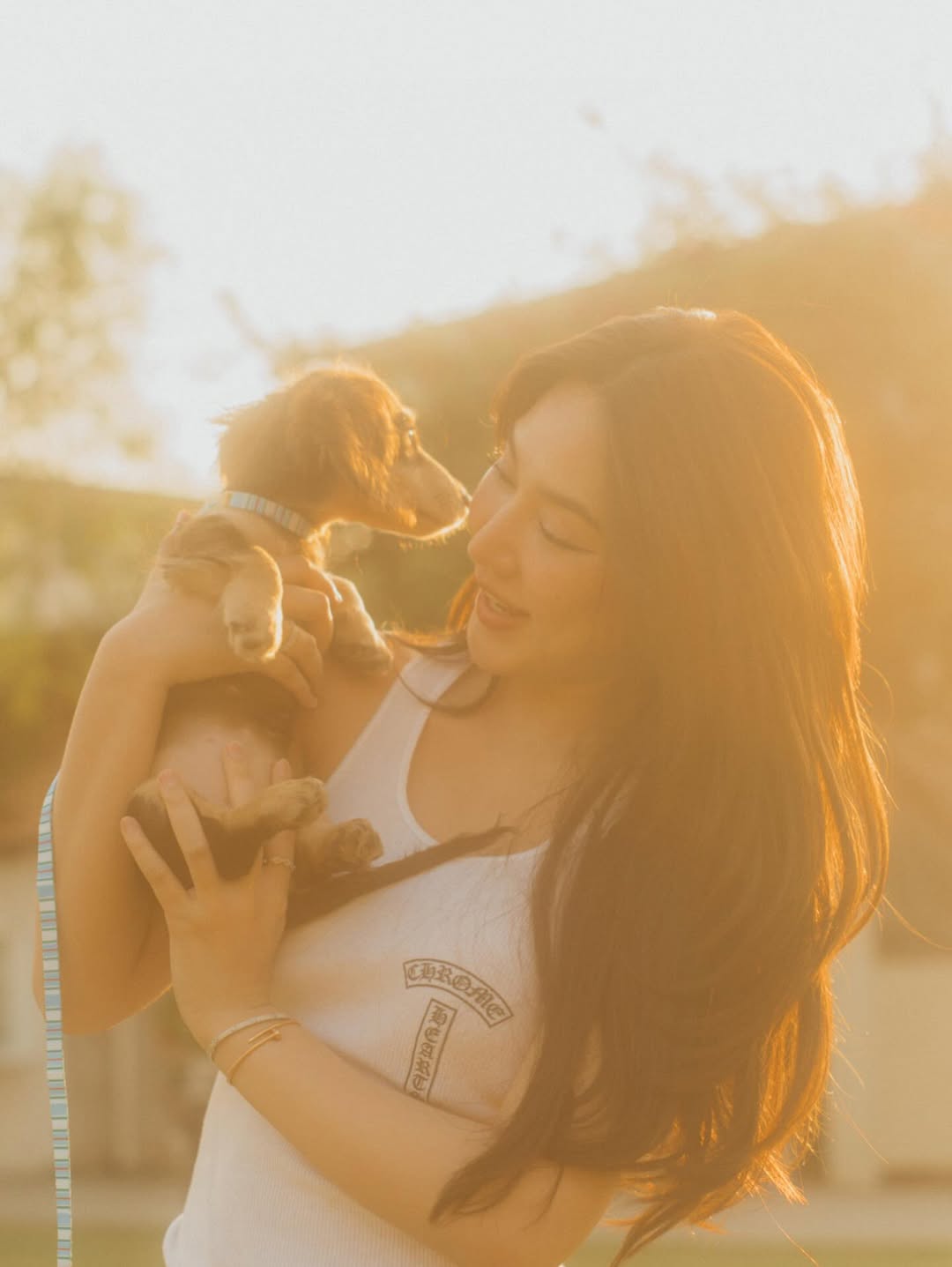 ญดา - นริลญา กุลมงคลเพชร