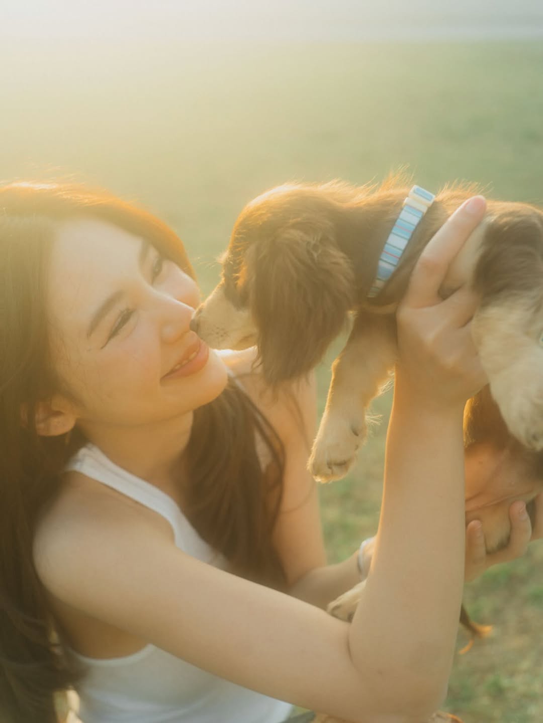 ญดา - นริลญา กุลมงคลเพชร