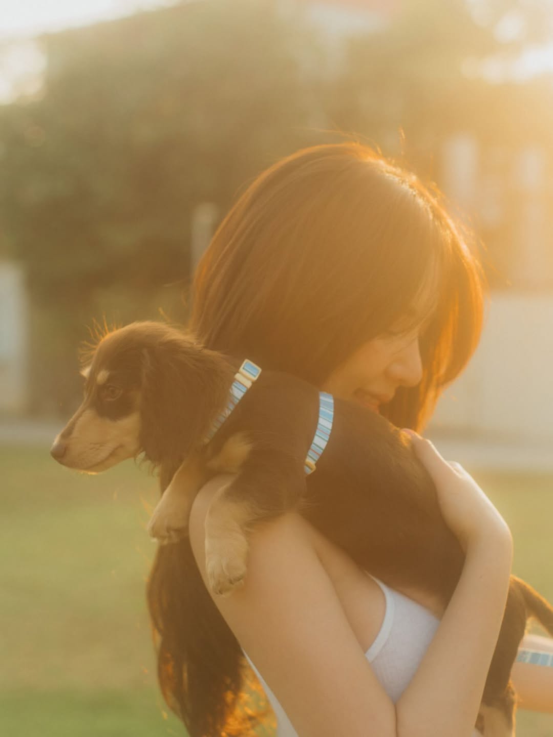 ญดา - นริลญา กุลมงคลเพชร