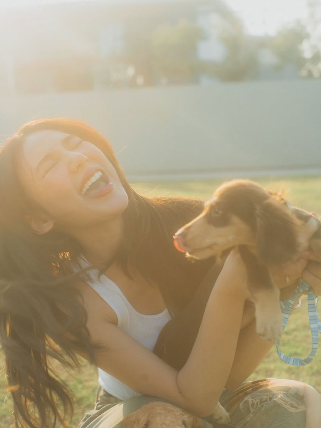 ญดา - นริลญา กุลมงคลเพชร