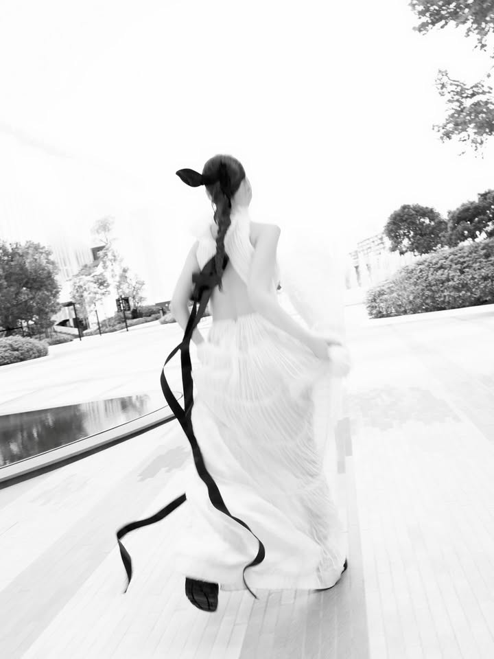 ญดา - นริลญา กุลมงคลเพชร