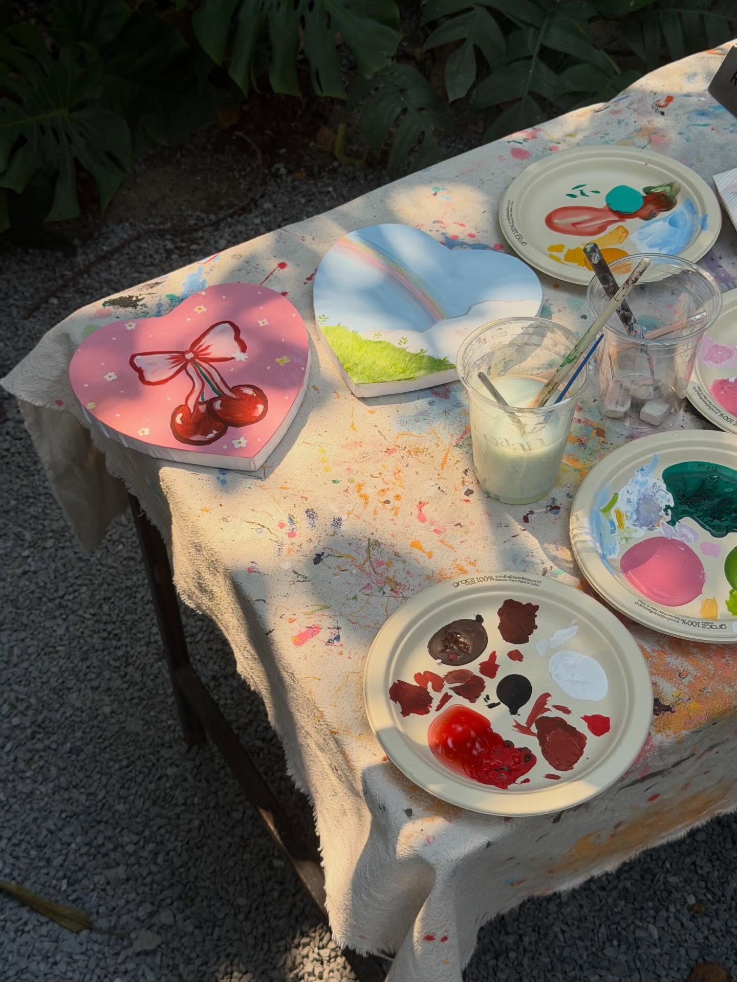 ญดา - นริลญา กุลมงคลเพชร