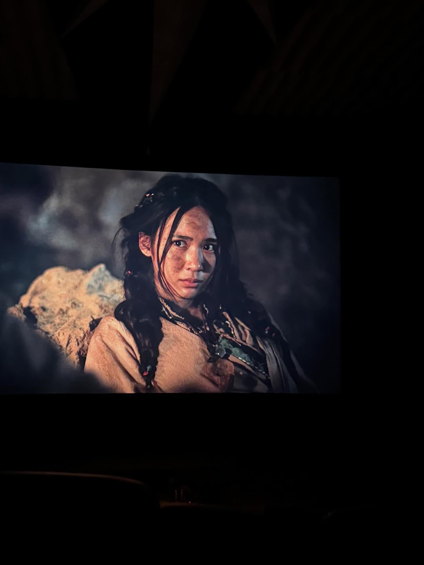 ญดา - นริลญา กุลมงคลเพชร