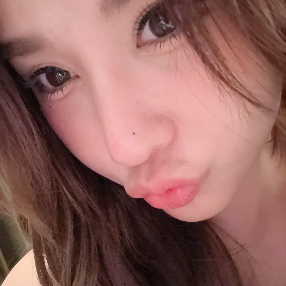 ญดา - นริลญา กุลมงคลเพชร