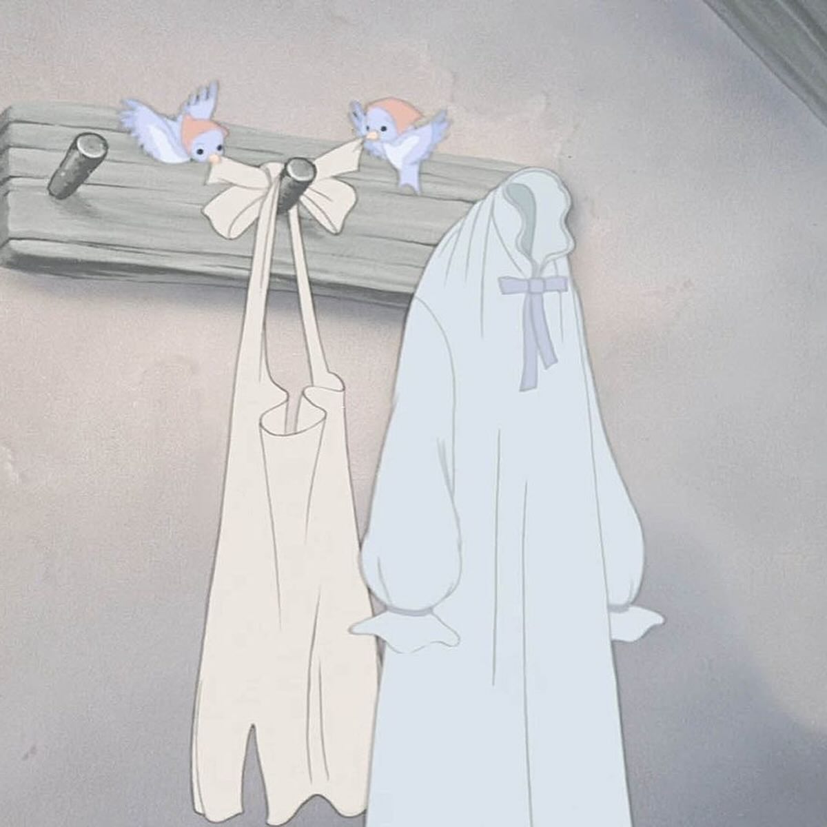 ญดา - นริลญา กุลมงคลเพชร