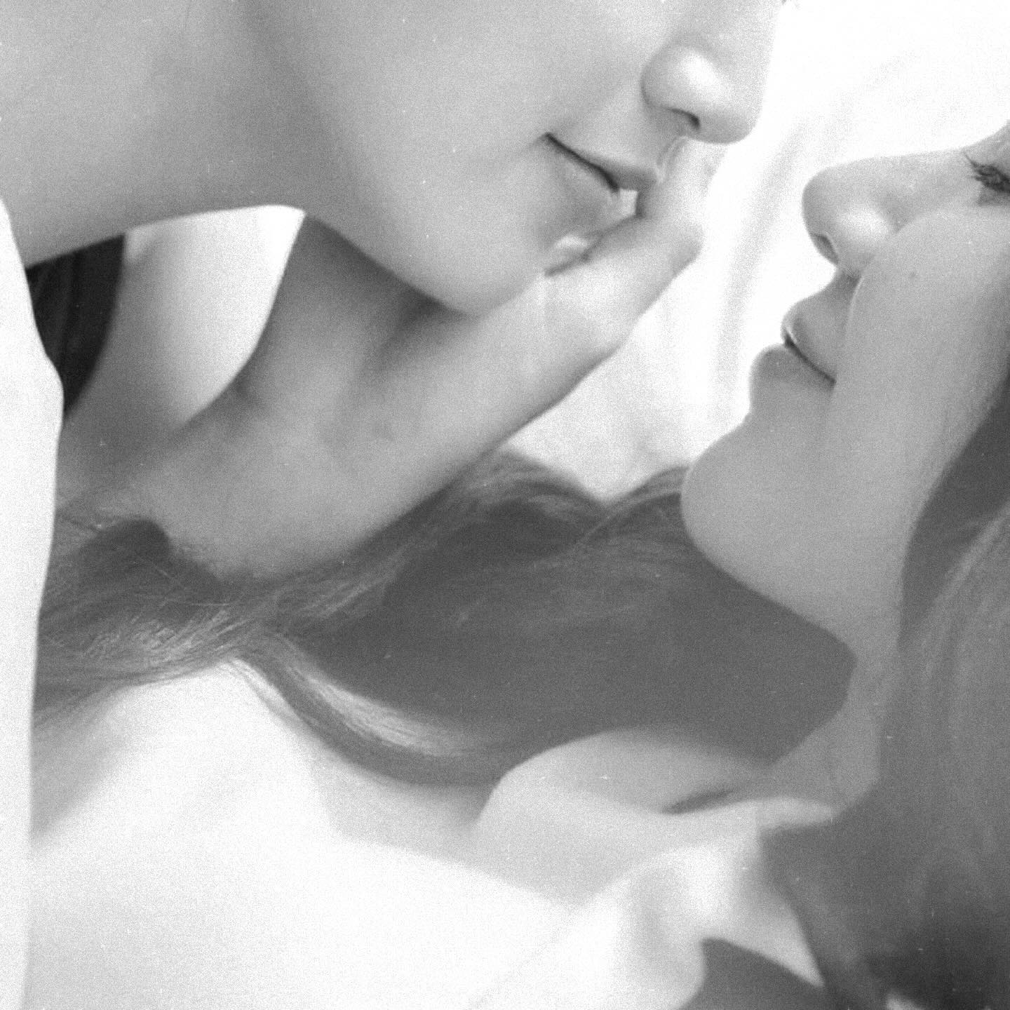 ญดา - นริลญา กุลมงคลเพชร