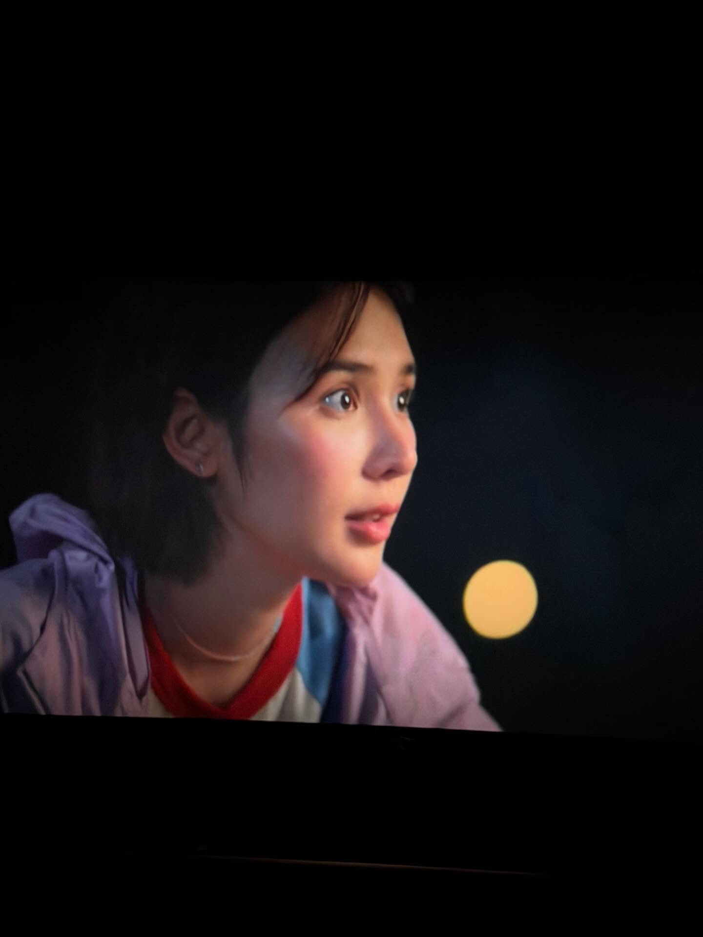 ญดา - นริลญา กุลมงคลเพชร