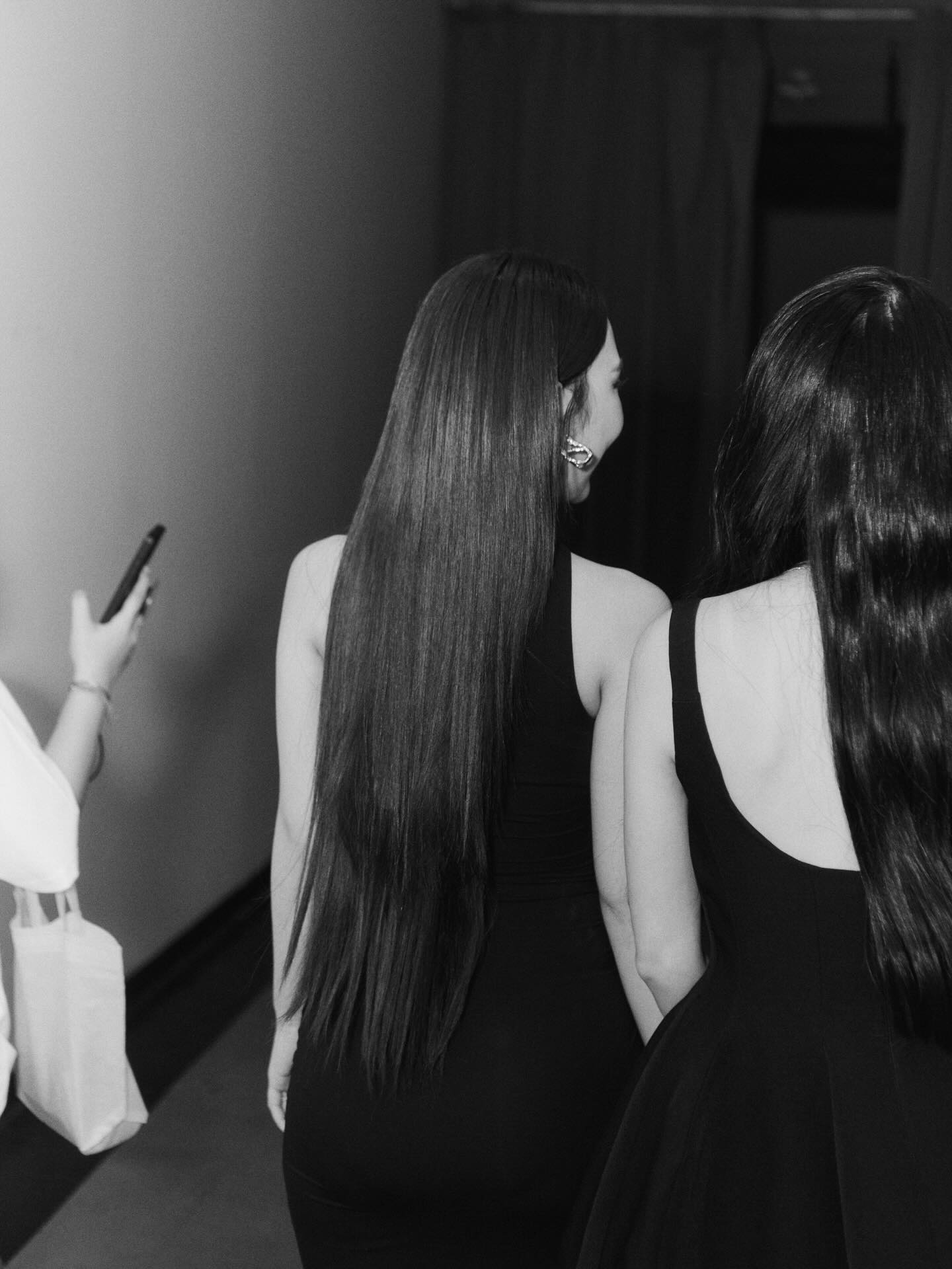 ญดา - นริลญา กุลมงคลเพชร