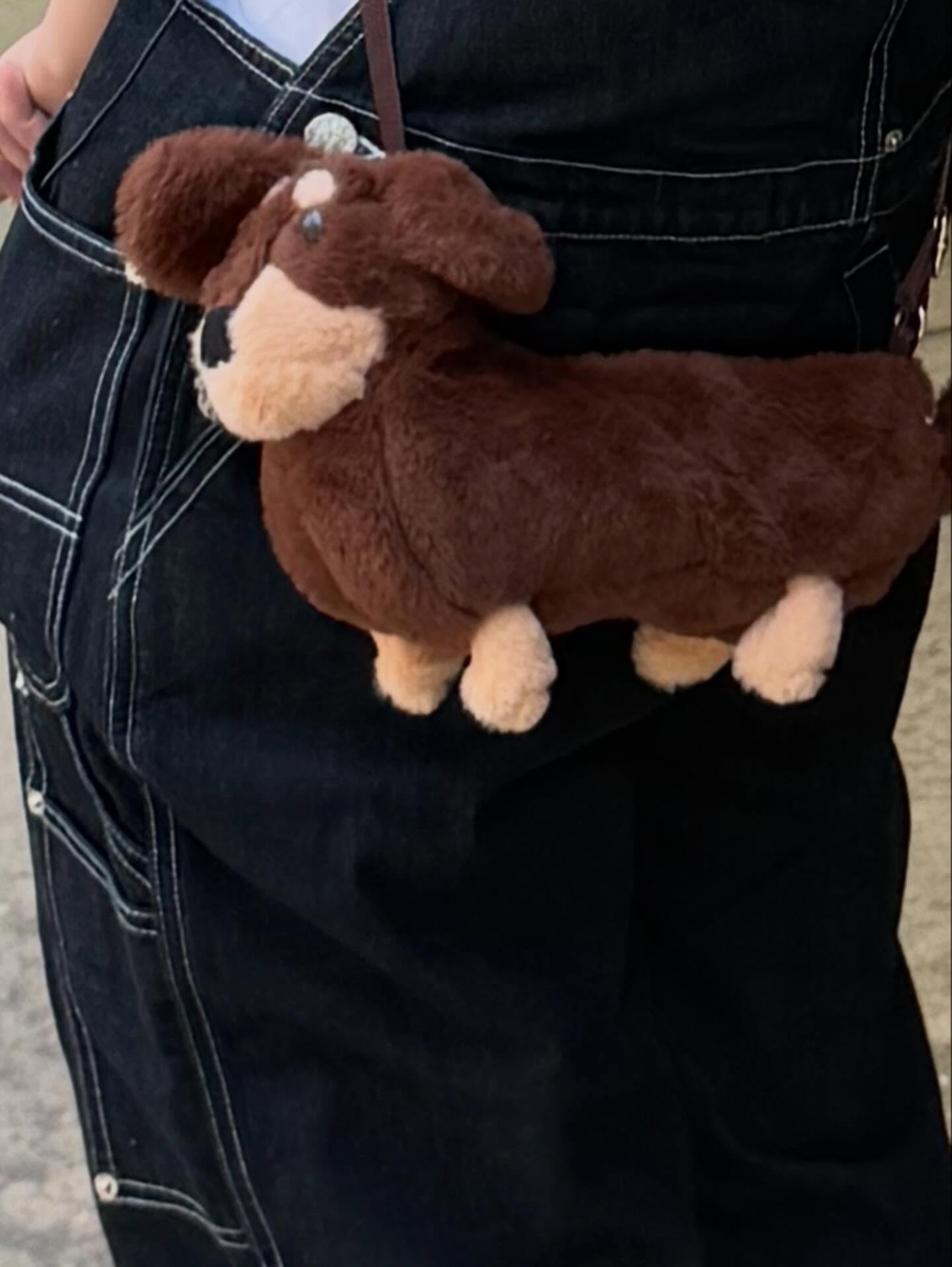 ญดา - นริลญา กุลมงคลเพชร