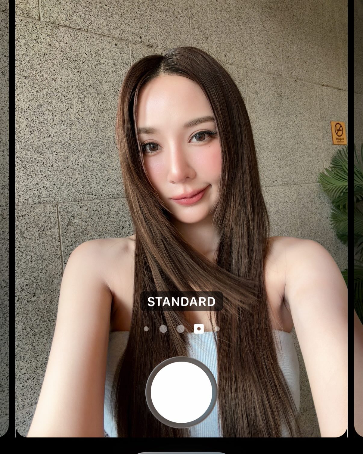 ญดา - นริลญา กุลมงคลเพชร