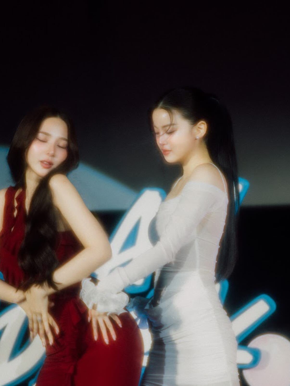 ญดา - นริลญา กุลมงคลเพชร