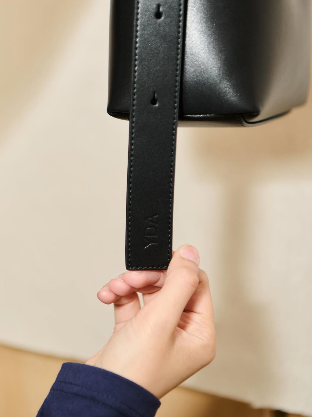 ญดา - นริลญา กุลมงคลเพชร