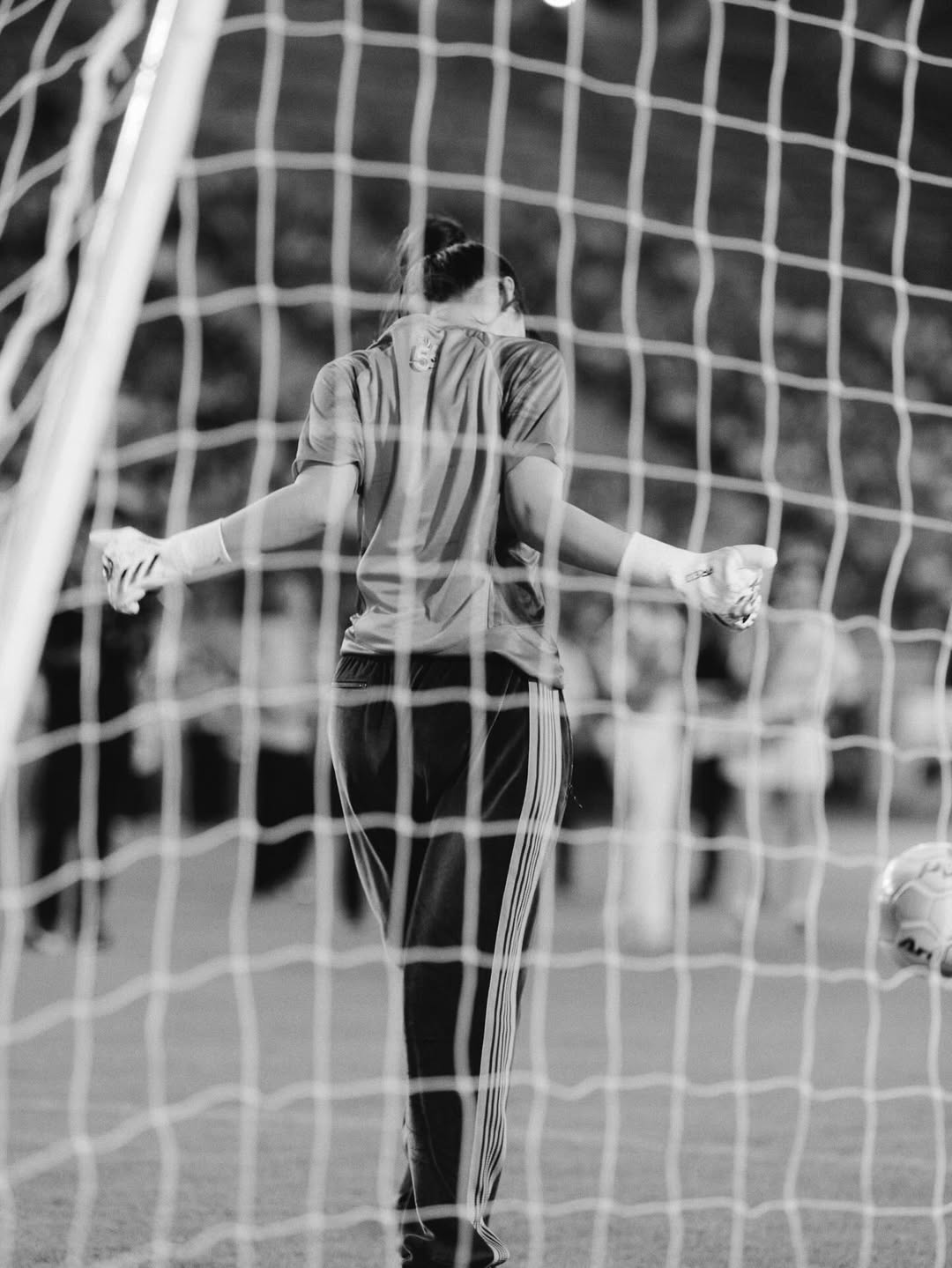 ญดา - นริลญา กุลมงคลเพชร