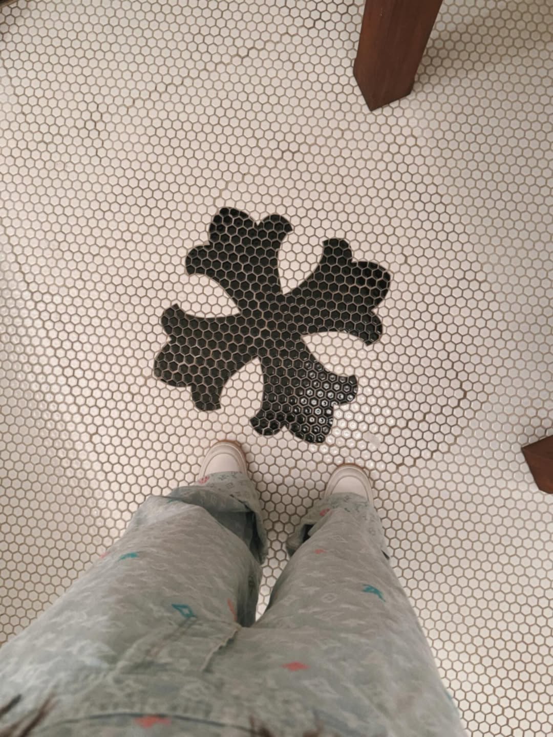 ญดา - นริลญา กุลมงคลเพชร