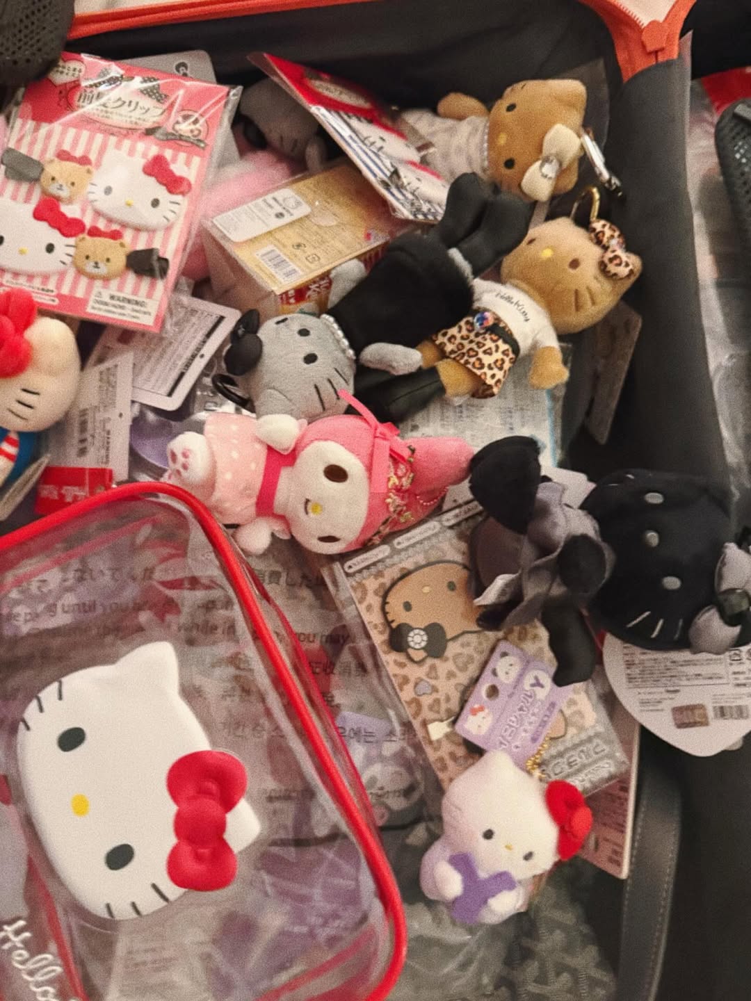 ญดา - นริลญา กุลมงคลเพชร