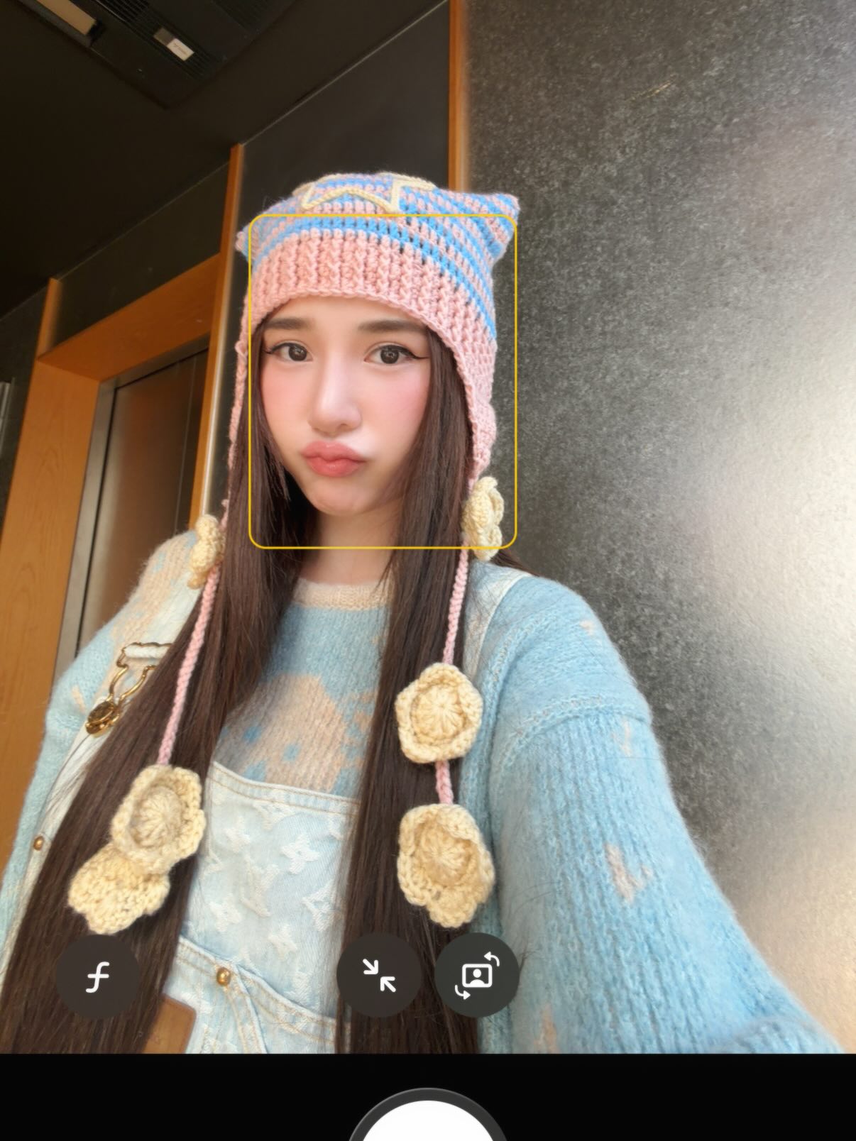 ญดา - นริลญา กุลมงคลเพชร