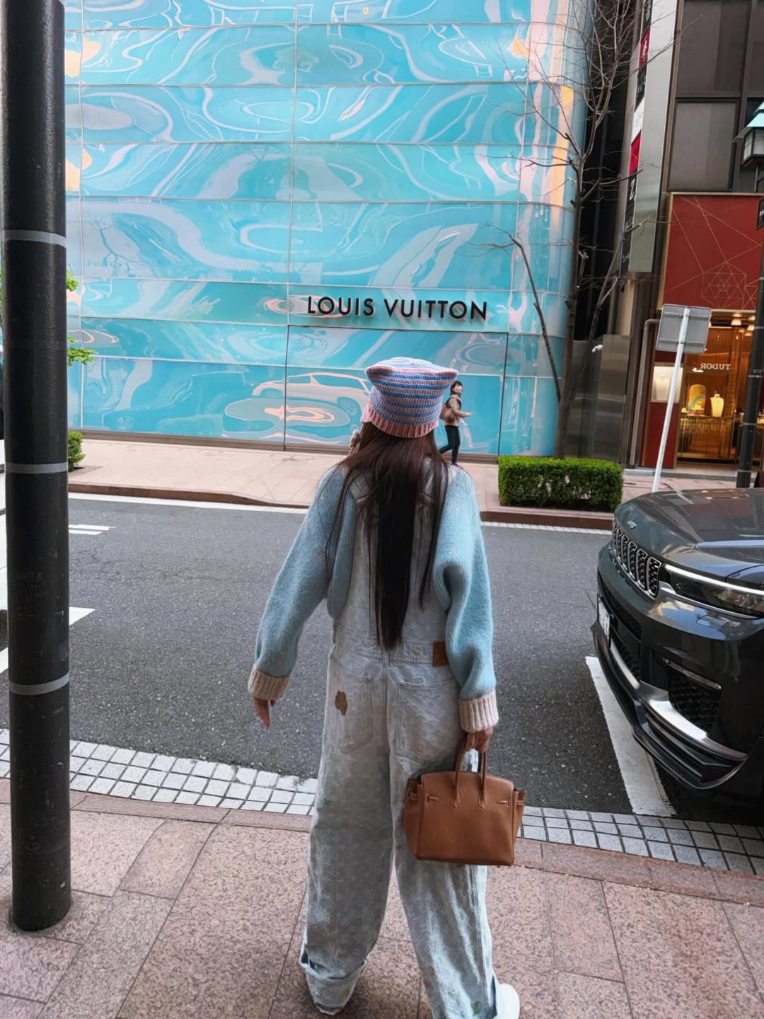 ญดา - นริลญา กุลมงคลเพชร