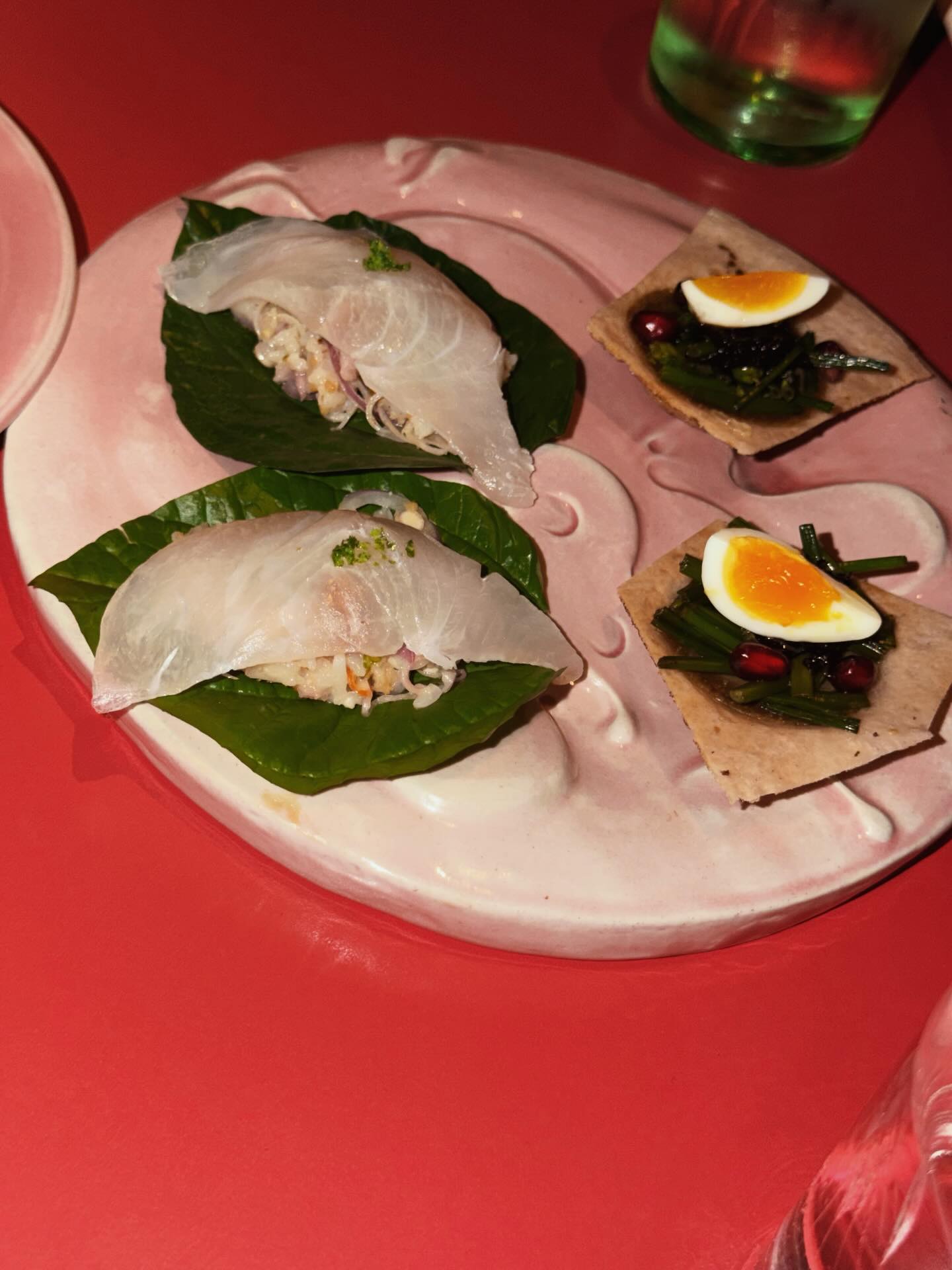 ญดา - นริลญา กุลมงคลเพชร