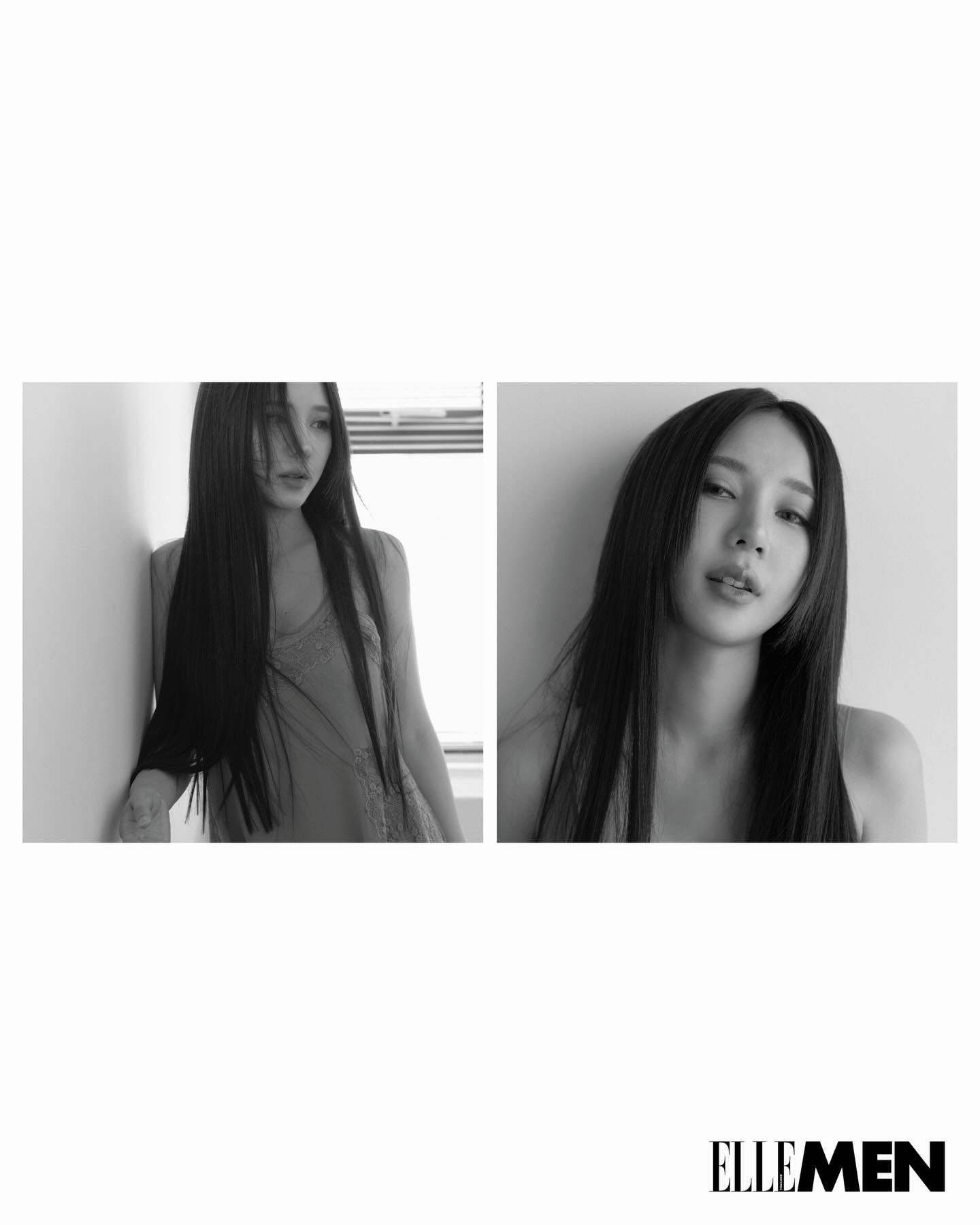 ญดา - นริลญา กุลมงคลเพชร