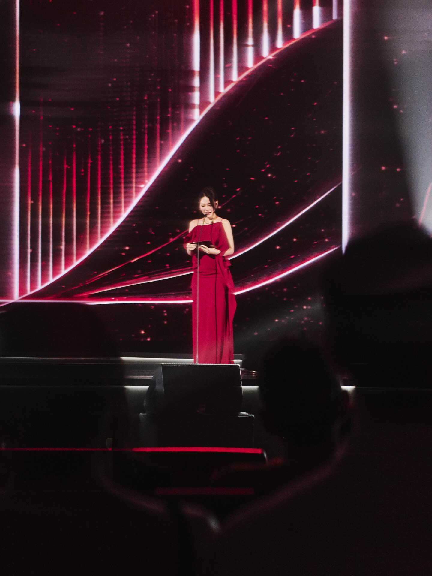 ญดา - นริลญา กุลมงคลเพชร