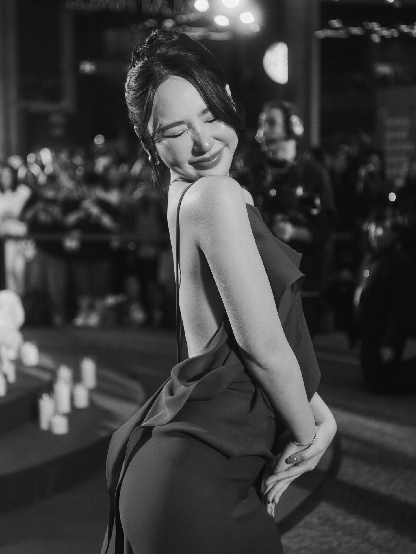 ญดา - นริลญา กุลมงคลเพชร