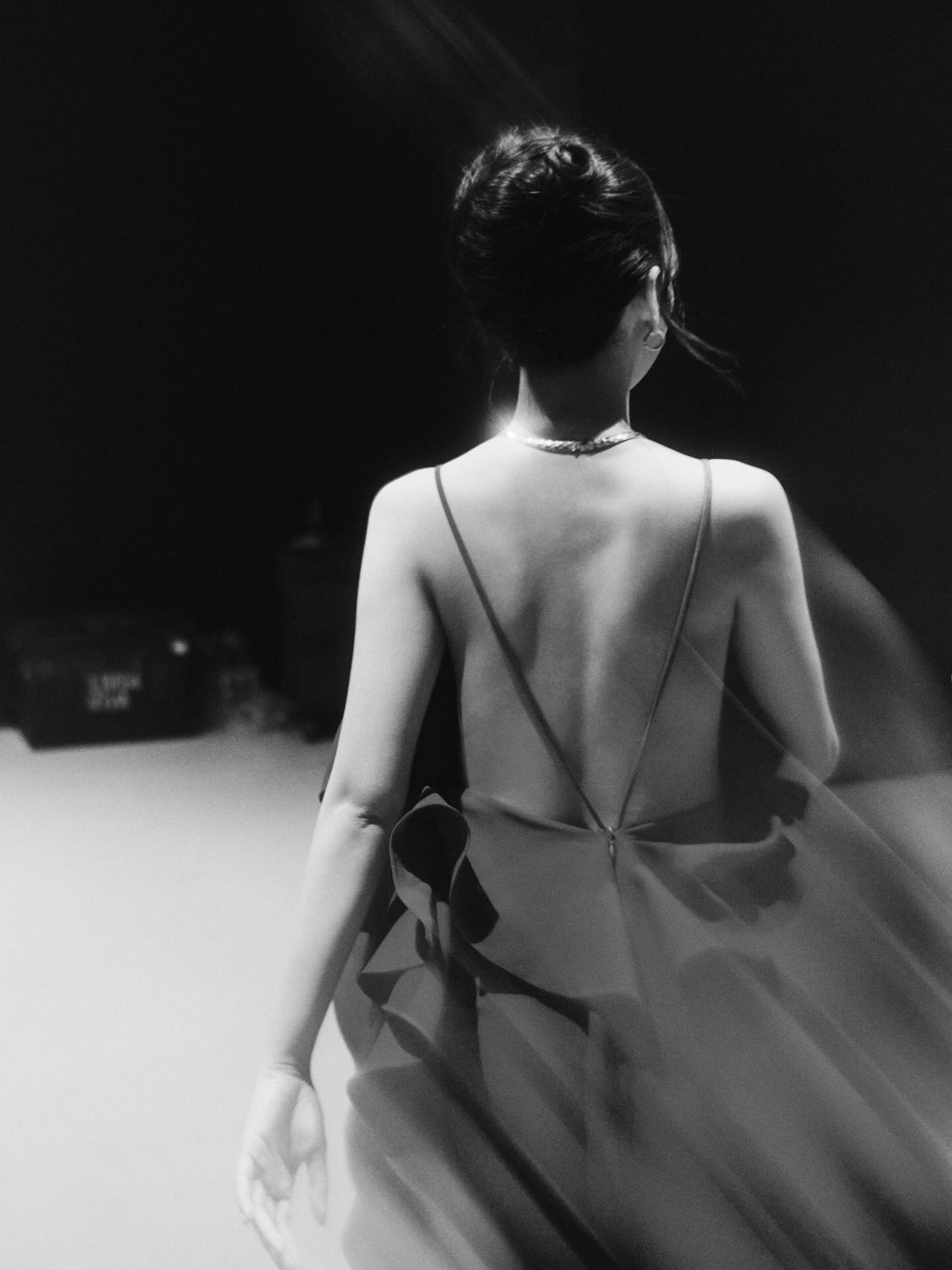 ญดา - นริลญา กุลมงคลเพชร