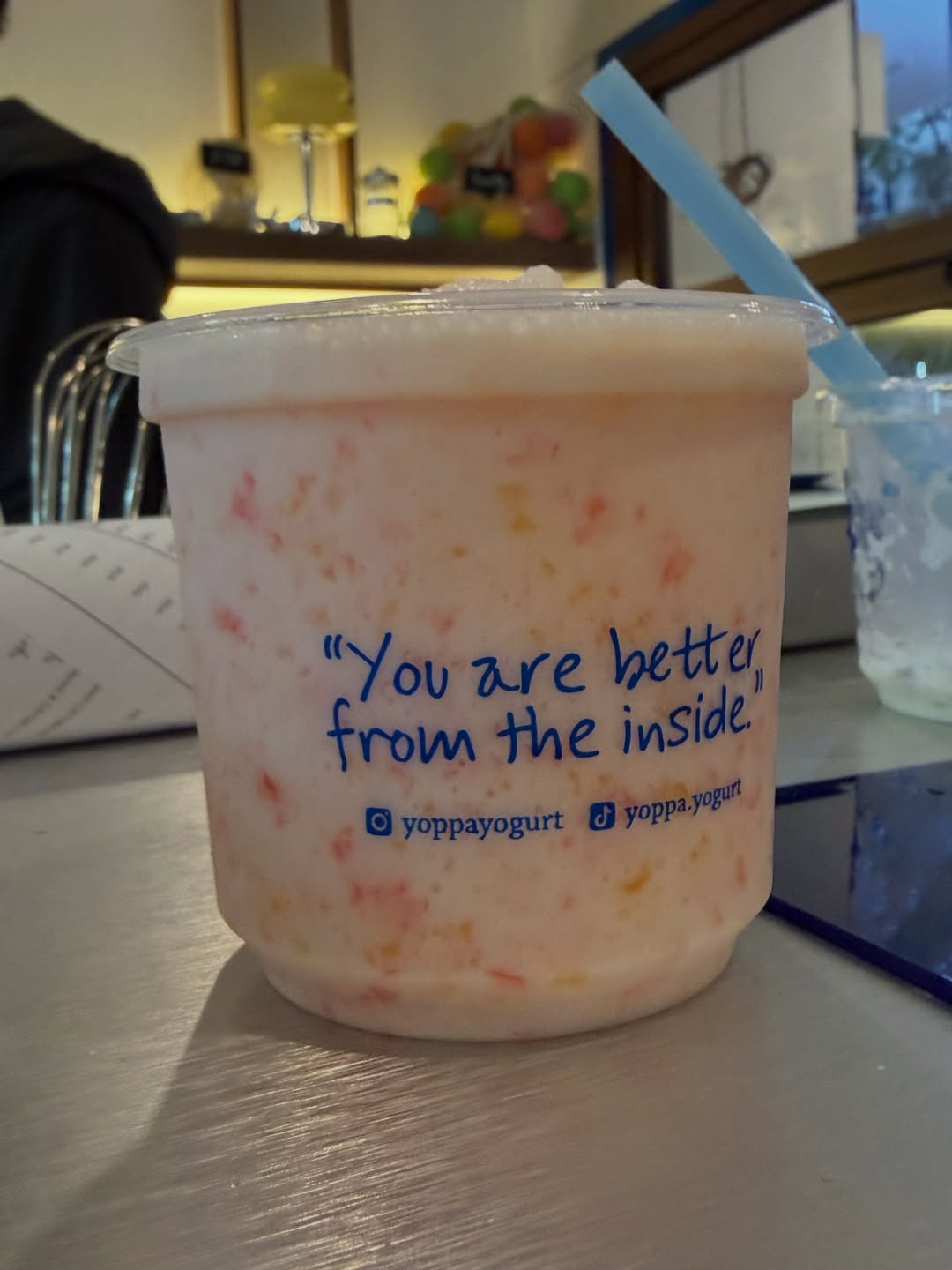 ญดา - นริลญา กุลมงคลเพชร