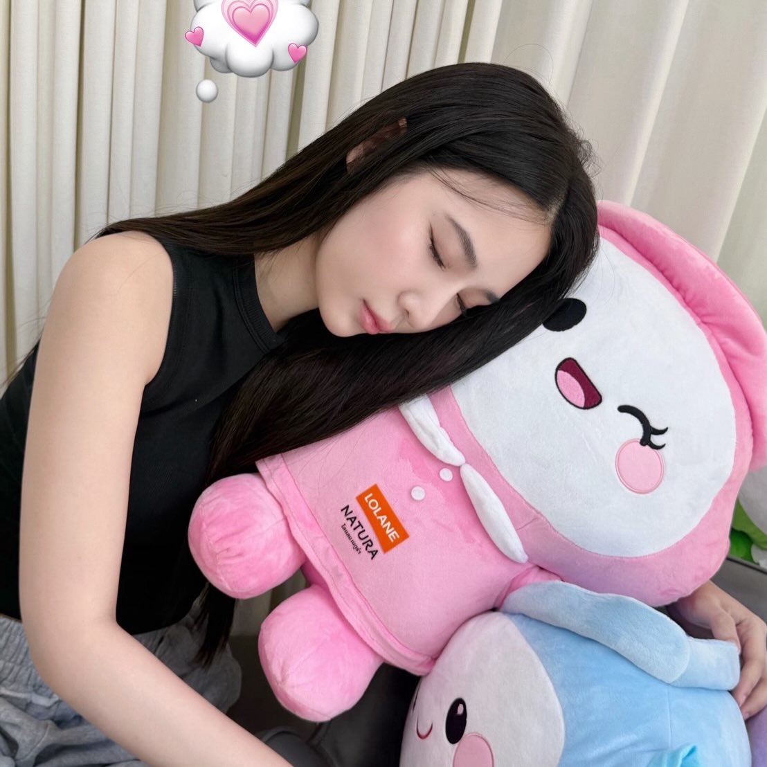 ญดา - นริลญา กุลมงคลเพชร