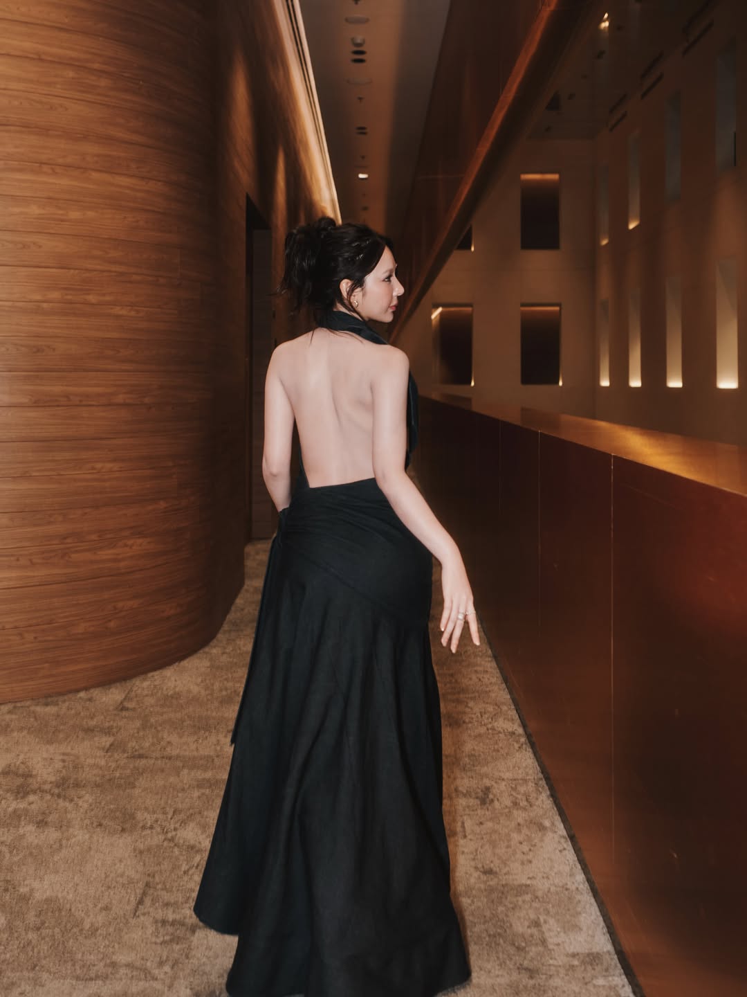ญดา - นริลญา กุลมงคลเพชร