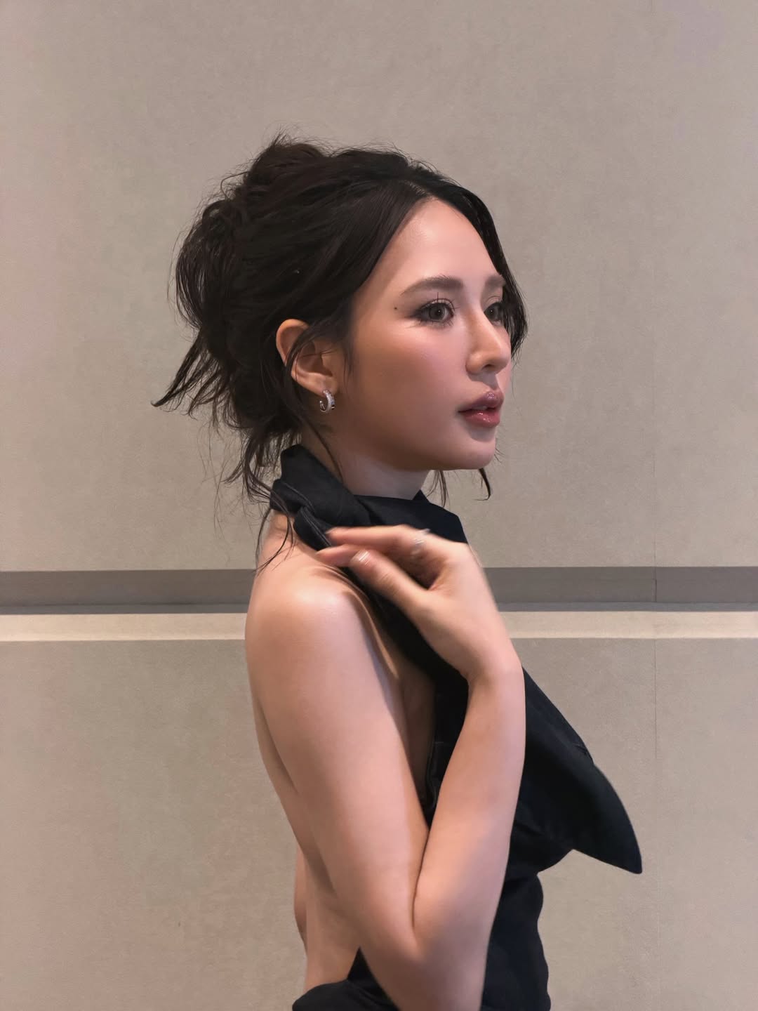 ญดา - นริลญา กุลมงคลเพชร