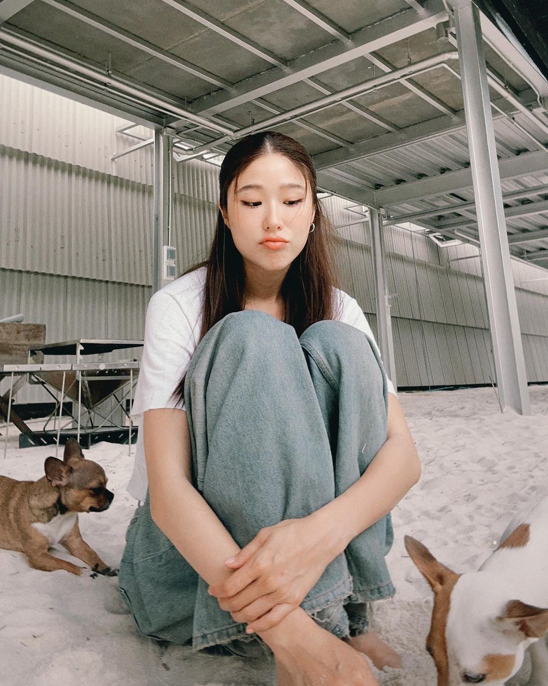 แก้ว - จริญญา ศิริมงคลสกุล
