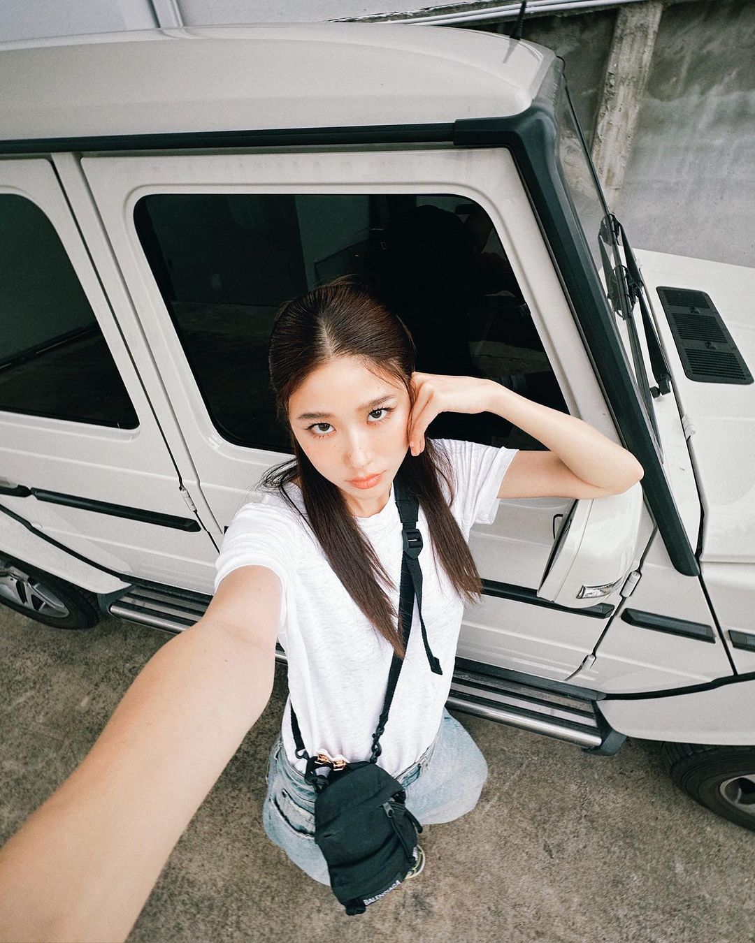 แก้ว - จริญญา ศิริมงคลสกุล