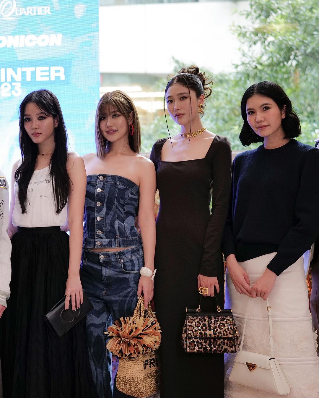 แก้ว - จริญญา ศิริมงคลสกุล