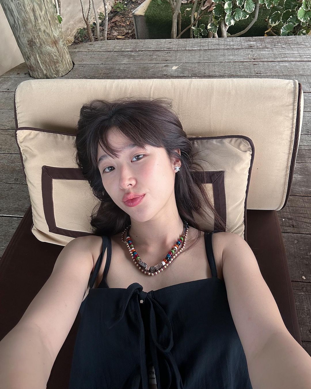 แก้ว - จริญญา ศิริมงคลสกุล