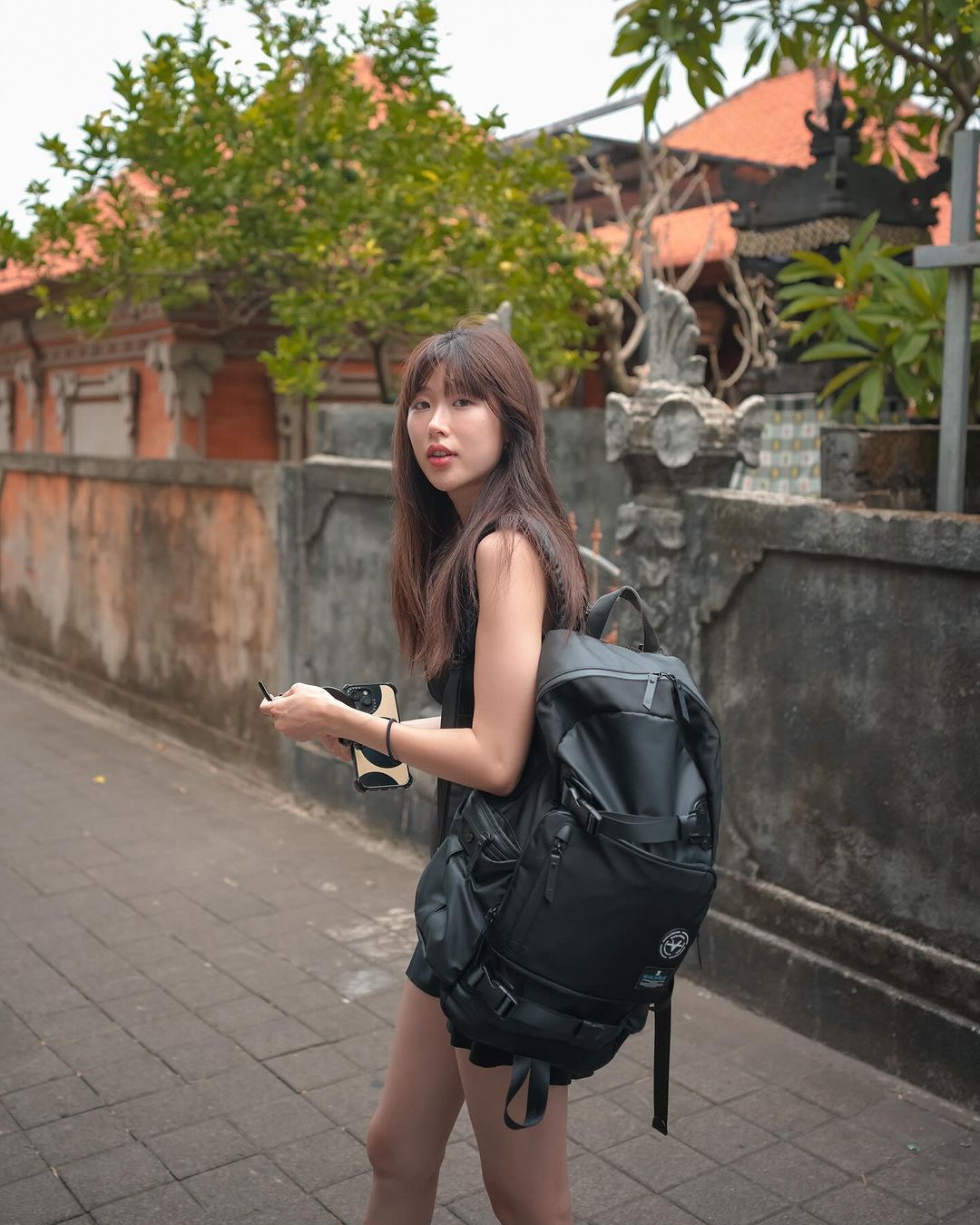 แก้ว - จริญญา ศิริมงคลสกุล