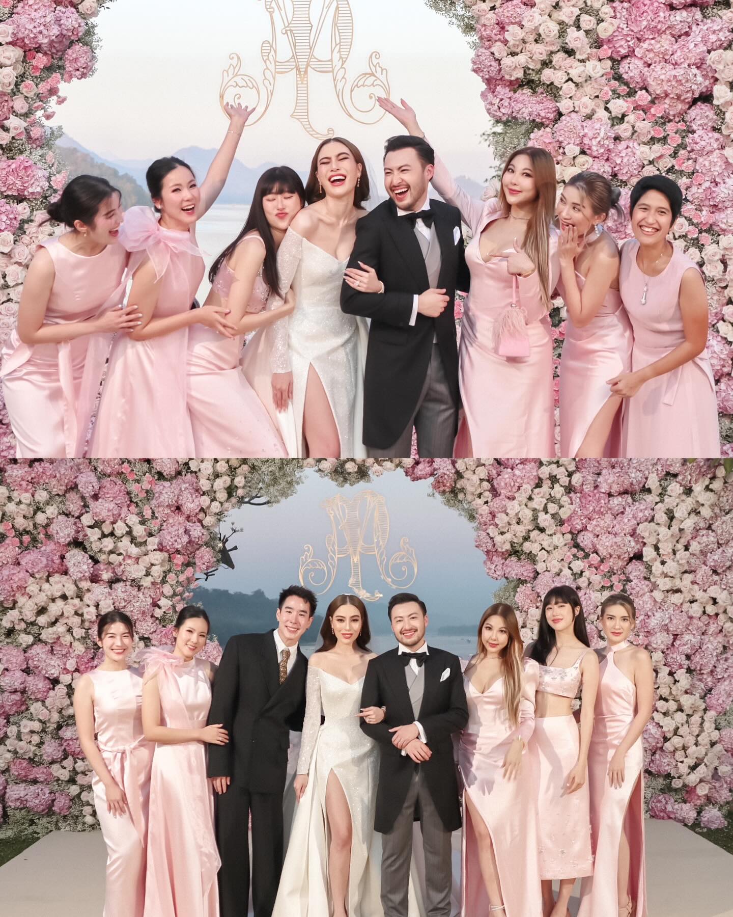 แก้ว - จริญญา ศิริมงคลสกุล